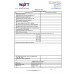 Коробка клеммная искробезопасная КИ-02 У2 IP54
