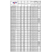 Лоток перфорированный ЛП-50x50-s0,7 У3