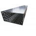 Лоток перфорированный ЛП-100x50-s0,7 У3