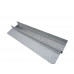 Лоток перфорированный ЛП-100x50-s0,7 У3