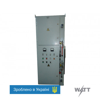 2КВЭ-6 (экскаваторные) Комплектные распределительные устройства