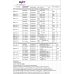 Подстанции трансформаторные комплектные КТПЦ 250...2500/10(6)/0,4 У3 Подстанции трансформаторные комплектные КТПЦ 250...2500/10(6)/0,4 У3