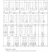 Подстанции трансформаторные комплектные КТПЦ 250...2500/10(6)/0,4 У3 Подстанции трансформаторные комплектные КТПЦ 250...2500/10(6)/0,4 У3