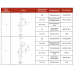 2КВЭ-6 (экскаваторные) Комплектные распределительные устройства 2КВЭ-6 (экскаваторные) Комплектные распределительные устройства