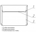 ШМC-2 2000х1000х600 УХЛ3 IP21