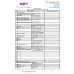 КТПГС 630/10/0,4-У1 Комплектная трансформаторная подстанция для городских сетей с учетом по стороне