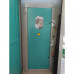 КТПК 250/6(10)/0,4-У1 Комплектная трансформаторная подстанция киоскового типа с кабельным вводом