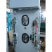 Камеры КСО серии-399 Камеры КСО серии-399