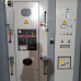 КТПК 630/6(10)/0,4-У1 Комплектная трансформаторная подстанция киоскового типа с кабельным вводом КТПК 630/6(10)/0,4-У1 Комплектная трансформаторная подстанция киоскового типа с кабельным вводом